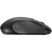 Мышь Acer OMR303