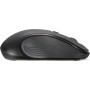 Мышь Acer OMR303
