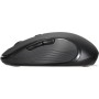 Мышь Acer OMR303