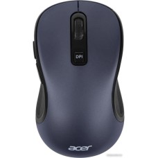Мышь Acer OMR306
