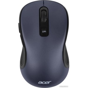 Мышь Acer OMR306
