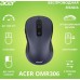Мышь Acer OMR306
