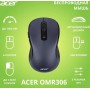 Мышь Acer OMR306