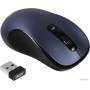 Мышь Acer OMR306