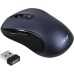 Мышь Acer OMR306