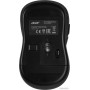 Мышь Acer OMR306