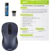 Мышь Acer OMR306