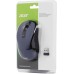 Мышь Acer OMR306