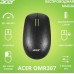 Мышь Acer OMR307