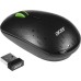 Мышь Acer OMR307