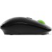 Мышь Acer OMR307