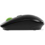 Мышь Acer OMR307