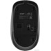 Мышь Acer OMR307