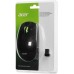Мышь Acer OMR307