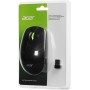 Мышь Acer OMR307