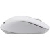 Мышь Acer OMR309 (белый)