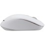 Мышь Acer OMR309 (белый)