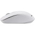 Мышь Acer OMR309 (белый)