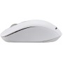 Мышь Acer OMR309 (белый)