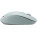 Мышь Acer OMR309 (бирюзовый)
