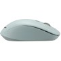 Мышь Acer OMR309 (бирюзовый)