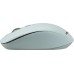 Мышь Acer OMR309 (бирюзовый)