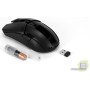 Игровая мышь ASUS TUF Gaming M4 Wireless