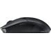 Игровая мышь ASUS TUF Gaming M4 Wireless
