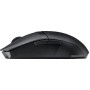 Игровая мышь ASUS TUF Gaming M4 Wireless