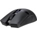 Игровая мышь ASUS TUF Gaming M4 Wireless