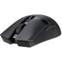 Игровая мышь ASUS TUF Gaming M4 Wireless