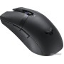 Игровая мышь ASUS TUF Gaming M4 Wireless