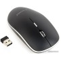 Мышь Gembird MUSW-4B-01 Мышь Gembird MUSW-4B-01