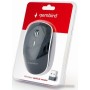 Мышь Gembird MUSW-4B-01 Мышь Gembird MUSW-4B-01