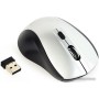 Мышь Gembird MUSW-4B-02-BS Мышь Gembird MUSW-4B-02-BS