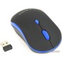 Мышь Gembird MUSW-4B-03-B Мышь Gembird MUSW-4B-03-B