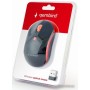 Мышь Gembird MUSW-4B-03-R Мышь Gembird MUSW-4B-03-R