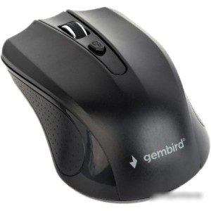 Мышь Gembird MUSW-4B-04 Мышь Gembird MUSW-4B-04