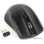 Мышь Gembird MUSW-4B-04 Мышь Gembird MUSW-4B-04
