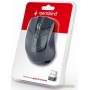 Мышь Gembird MUSW-4B-04 Мышь Gembird MUSW-4B-04