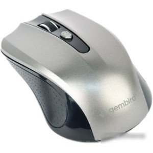 Мышь Gembird MUSW-4B-04-BG Мышь Gembird MUSW-4B-04-BG