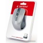 Мышь Gembird MUSW-4B-04-BG Мышь Gembird MUSW-4B-04-BG