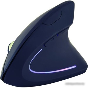 Мышь Gembird MUSW-ERGO-01 Мышь Gembird MUSW-ERGO-01