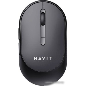 Мышь Havit HV-MS78GT (серый)