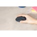 Мышь Logitech M221 (серый/черный)