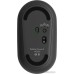Мышь Logitech M350S Pebble 2 (графит)