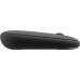 Мышь Logitech M350S Pebble 2 (графит)