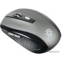 Мышь Oklick 635MB (черный/серебристый) Мышь Oklick 635MB (черный/серебристый)