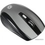 Мышь Oklick 635MB (черный/серебристый) Мышь Oklick 635MB (черный/серебристый)