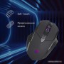 Игровая мышь Oklick 780GW (черный)